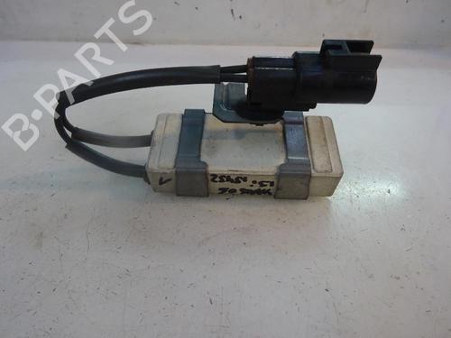 Used Electronic module Electronic module TOYOTA YARIS (_P9_) 1.3 VVT-i (SCP90_, SCP90R) (87 hp) 11724185 11724185