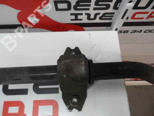 Anti roll bar SKODA OCTAVIA II (1Z3)  | BP3469083M96 