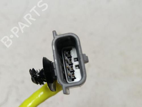 Electronic sensor DACIA DUSTER (HM_) 1.5 dCi 115 (HMAD) | BP35741506M84 - Image 4