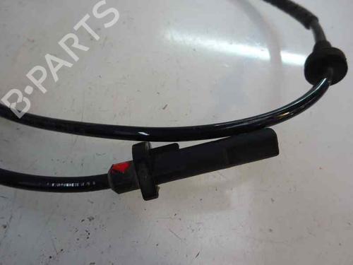 Electronic sensor BMW X6 (E71, E72) xDrive 35 d | BP9431151M84 - Image 2
