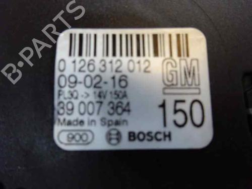 generator-opel-corsa-e-x15-13-cdti-08-68-2016-6-2014-355762 main image