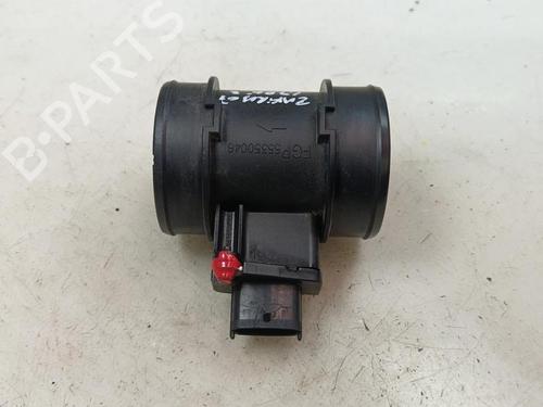 Used Mass air flow sensor Mass air flow sensor 35742689 35742689
