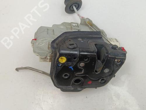 rear-left-lock-audi-a3-sportback-8pa-2004-2005-2006-2007-2008-2009-2010-2011-2012-2013-2014-2015-35745773 main image
