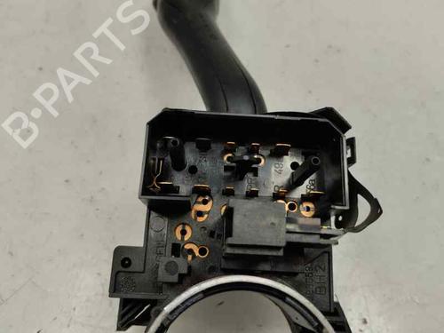 Steering column stalk SEAT TOLEDO II (1M2) 1.9 TDI | BP21271742I23