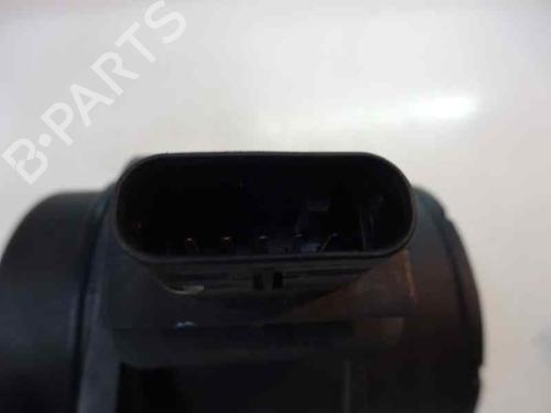 Used Mass air flow sensor Mass air flow sensor 8936489 8936489