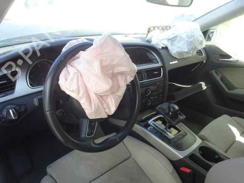 Front left interior door handle AUDI A5 Sportback (8TA) 2.0 TDI | BP3213523I13  - Image 7