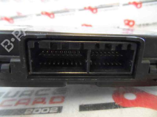 Used Control unit Control unit 585992 585992