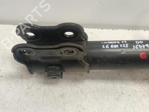 Right front shock absorber KIA CARENS IV 1.6 GDi | BP35741229M17 - Image 2