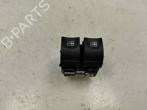 Left front window switch DACIA SANDERO III 1.0 TCe LPG | BP35739965I27 - Image 1