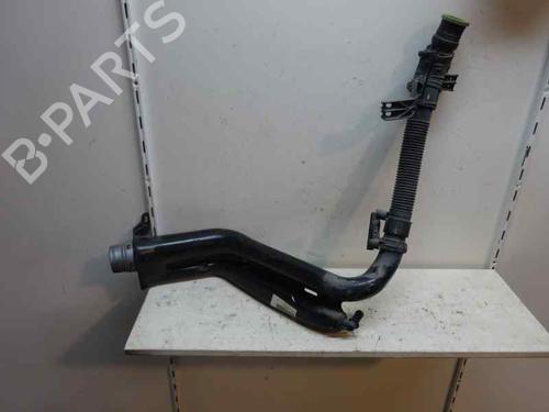 Used Pipe FIAT GRANDE PUNTO (199_) 1.4 (199AXB11, 199AXB1A, 199BXB1A, 199AXL1A) (77 hp) 14173558