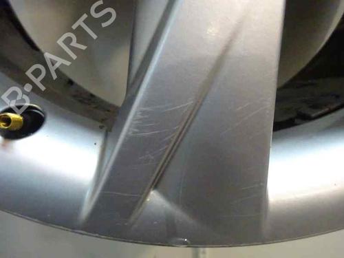 Fælk Fælk AUDI A5 Sportback (8TA) 2.0 TDI (190 hp) 2708421 2708421