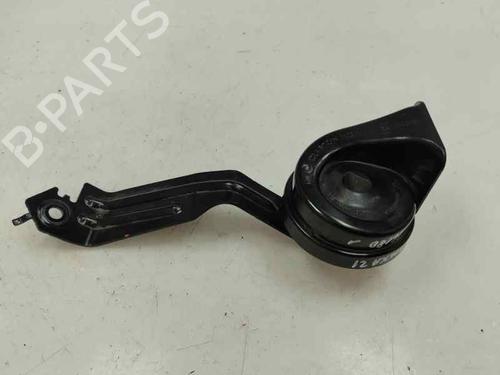 Horn OPEL MOKKA 1.2 (76) | BP21395250E13