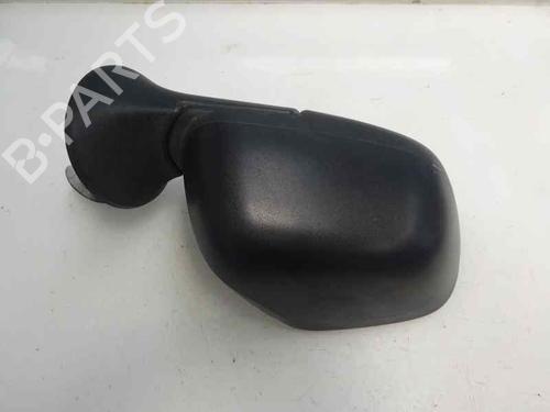 right-mirror-dacia-duster-hs_-2011-1-2010-2011-2012-2013-2014-2015-2016-2017-2018-7843338 main image