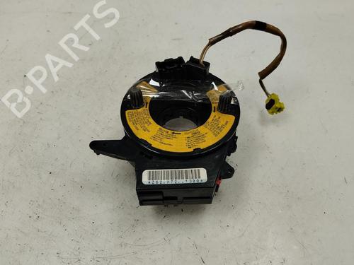 squib-airbag-mazda-3-bk-2003-2004-2005-2006-2007-2008-2009-35740424 main image