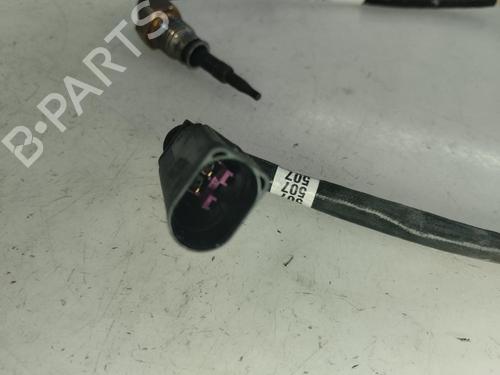 Used Electronic sensor SEAT ARONA (KJ7, KJP) 1.6 TDI (95 hp) 13644129