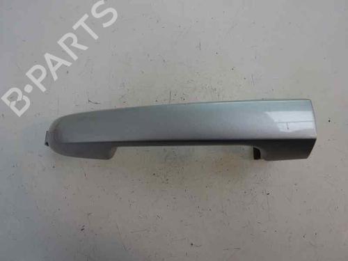 front-right-exterior-door-handle-kia-ceed-hatchback-ed-16-crdi-115-2012-1-2006-2007-2008-2009-2010-2011-2012-8936494 main image