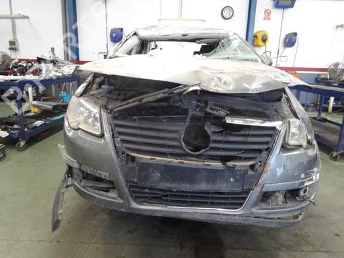 Switch VW PASSAT B6 (3C2) 2.0 TDI 16V | BP8381308I30 - Image 8