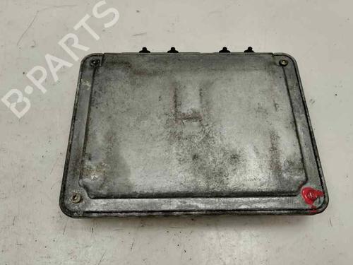 Engine control unit (ECU) AUDI A3 (8L1) | BP22810893M57