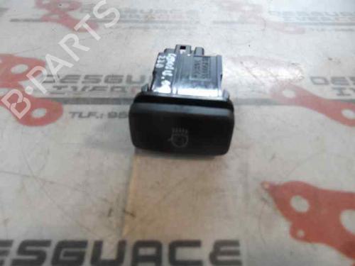 Switch LEXUS IS II (_E2_) 220d (ALE20) | BP2708305I30 - Image 2