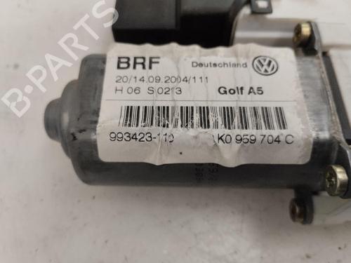 rear-right-window-mechanism-vw-golf-v-1k1-19-tdi-1k0-959-704-c-2004-2003-2004-2005-2006-2007-2008-2009-2010-15248969 main image