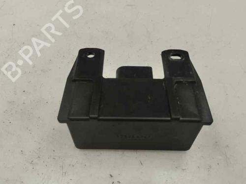 Electronic module MERCEDES-BENZ C-CLASS T-Model (S203)  | BP27526786M83 