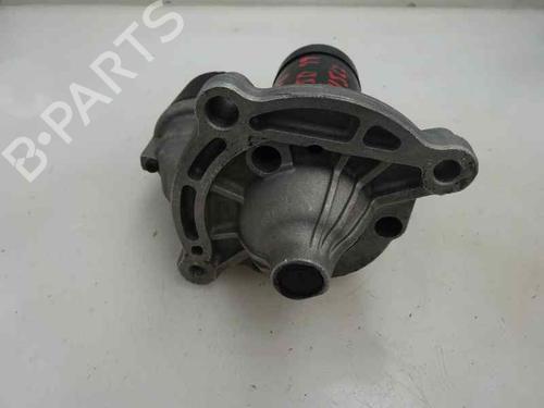 Startmotor PEUGEOT 106 II (1A_, 1C_) | BP7858438M8