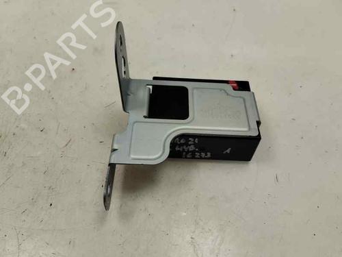 Used Electronic module Electronic module 35739739 35739739