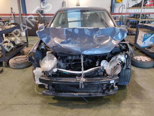 Left tailgate light VW GOLF V (1K1) | BP16214480C79 - Image 5
