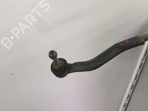 Steering rack RENAULT CAPTUR I (J5_, H5_) 1.3 TCe 130 (J5NJ, J5NE) | BP36292075M22 - Image 2
