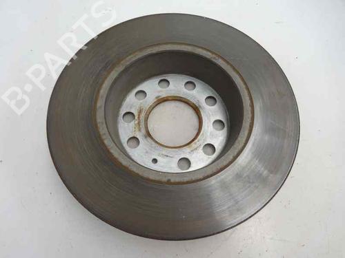 other-vw-golf-vii-5g1-bq1-be1-be2-2016-4-2012-2013-2014-2015-2016-2017-2018-2019-2020-2021-14170408 main image