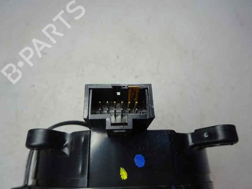 Kontaktrulle Airbag ALFA ROMEO 147 (937_) 1.6 16V T.SPARK ECO (937.AXA1A, 937.BXA1A) (105 hp) 7312669