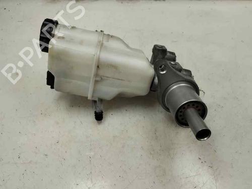 Brake master cylinder CITROËN C5 III (RD_) 2.0 HDi 165 (RDRHHA, RDRHH8) | BP27870772M77 - Image 3