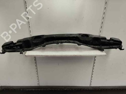 Køfangervange HYUNDAI ix35 (LM, EL, ELH) 2.0 CRDi (136 hp) 24152480
