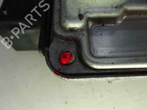 Used Engine control unit (ECU) DODGE CALIBER 2.0 CRD (140 hp) 7024500