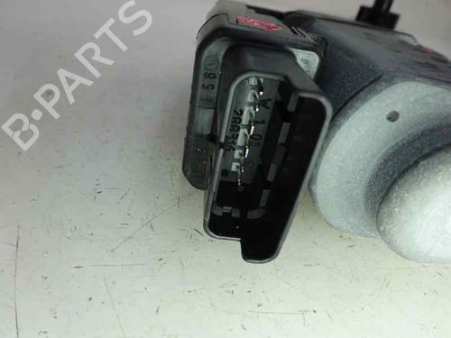 front-right-window-mechanism-kia-pro-ceed-ed-16-402184-a-2009-1-2008-2009-2010-2011-2012-2013-8685086 main image