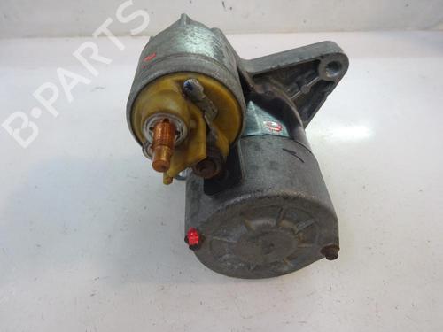 Used Starter Starter TOYOTA AYGO (_B1_) 1.0 (KGB10_, KGB10R) (68 hp) 11383555 11383555