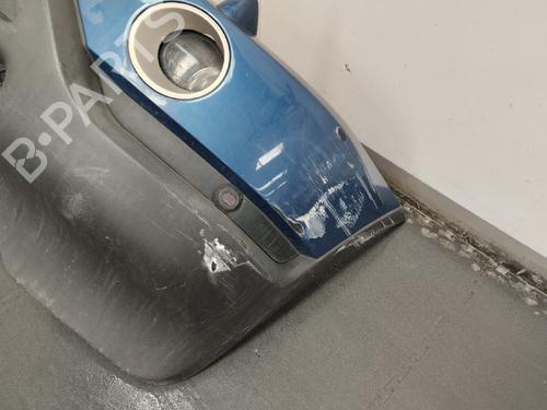 BP12309757C7 main image