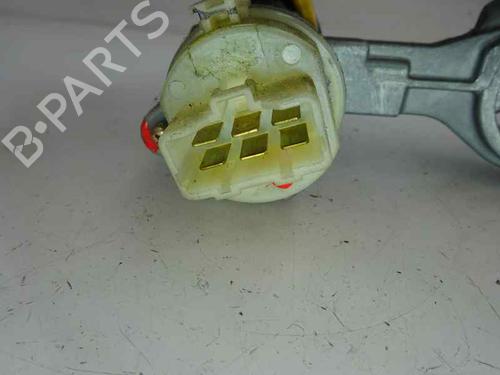 Used Ignition barrel Ignition barrel 8104944 8104944