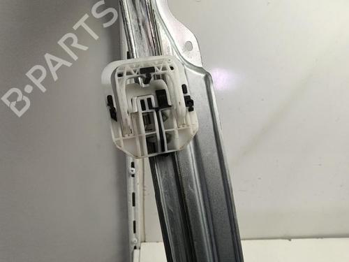 Rudehejsemekanisme Højre foran FORD KUGA II (DM2) 1.5 TDCi | BP35744481C23 - Image 2