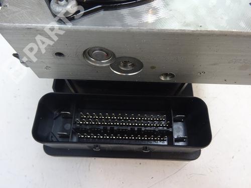 ABS pump MERCEDES-BENZ C-CLASS (W203) C 220 CDI (203.006, 203.008) | BP10770801M43 