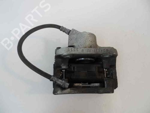 Used Left front brake caliper Left front brake caliper 11608722 11608722