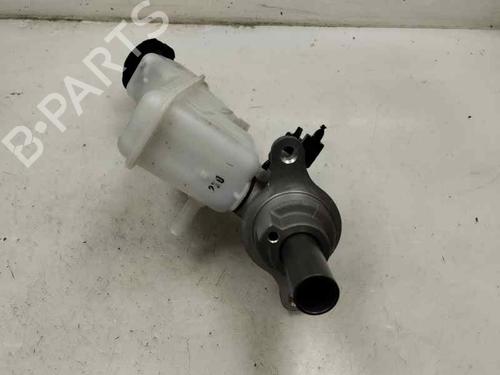 Brake master cylinder HYUNDAI KONA (OS, OSE, OSI) 1.0 T-GDi | BP22634224M77 
