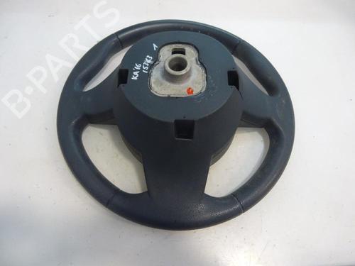 Used Steering wheel FORD KA (RU8) 1.2 (69 hp) 11197216