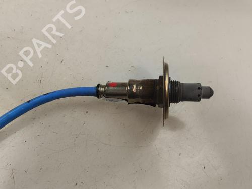 Electronic sensor RENAULT CLIO V (B7_) | BP17573263M84 - Image 2