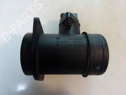 Used Mass air flow sensor Mass air flow sensor 8872129 8872129