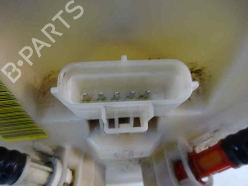 Used Fuel pump Fuel pump 7253263 7253263