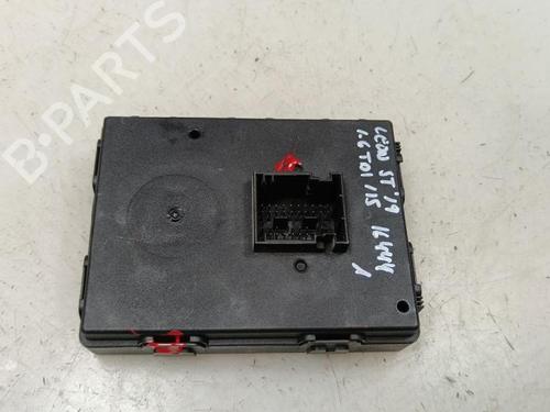 Used Electronic module Electronic module 35740786 35740786