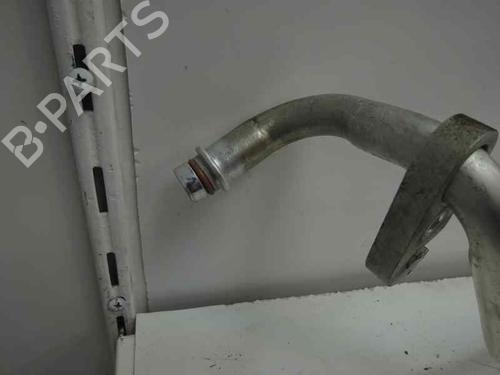 Used AC pipe AC pipe 14170122 14170122