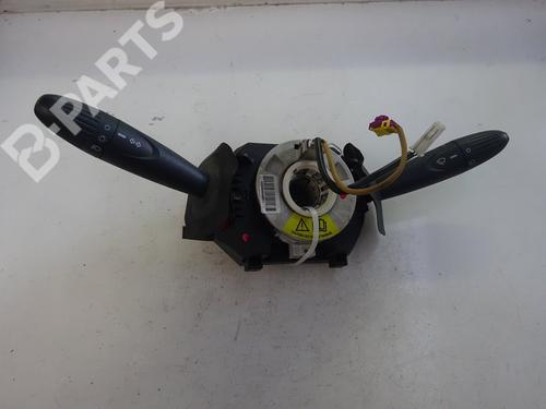 Used Switch FORD KA (RU8) 1.3 TDCi (75 hp) 10703676