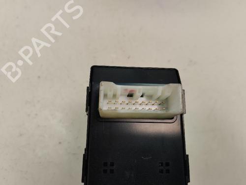 Left front window switch KIA PICANTO III (JA) 1.0 | BP18413621I27 - Image 2